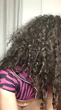 izumikarol online show from March 19, 2025, 6:14 am