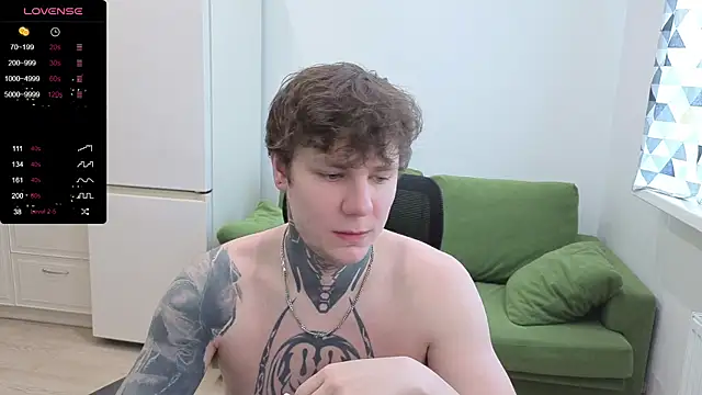 Snapshot of Lechery_boy chatting on June 13, 2026, 11:08 am Lechery boy online show from June 13, 2026, 11:08 am