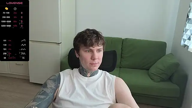 Snapshot of Lechery_boy chatting on June 25, 2026, 4:54 am Lechery boy online show from June 25, 2026, 4:54 am