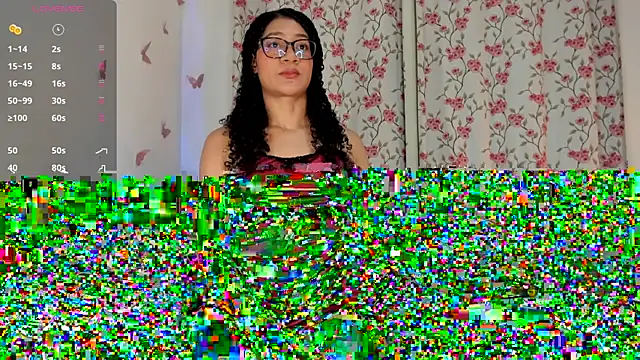 Snapshot of k_sensual chatting on December 16, 2025, 9:57 am k sensual online show from December 16, 2025, 9:57 am