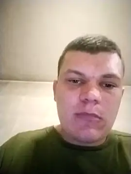 Kranik210 online show from February 15, 2026, 11:47 pm