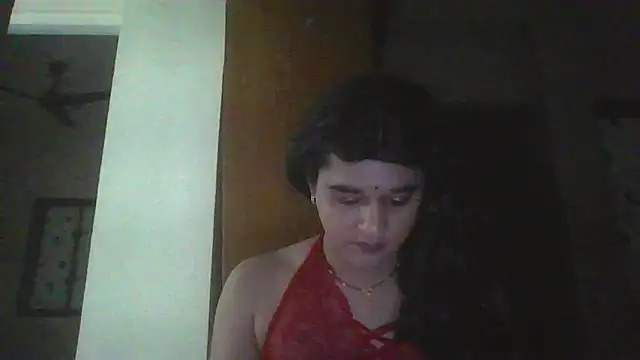 Snapshot of sexyindianbitchlilly chatting on April 4, 2026, 4:13 pm sexyindianbitchlilly online show from April 4, 2026, 4:13 pm