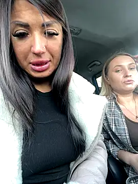 Snapshot of RuslanaXX chatting on November 16, 2025, 3:00 am RuslanaXX online show from November 16, 2025, 3:00 am