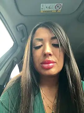RuslanaXX online show from May 29, 2026, 4:51 am