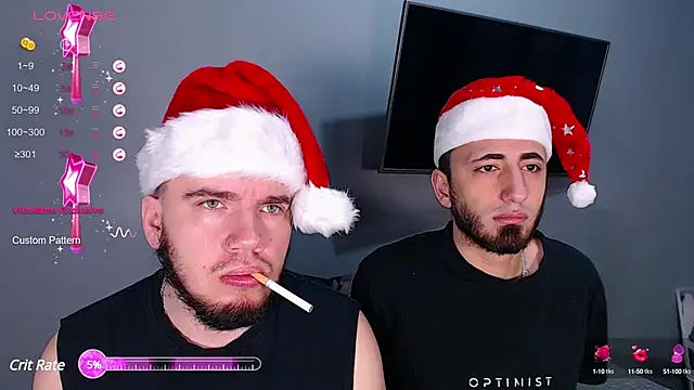 mikienn online show from December 11, 2024, 9:41 am