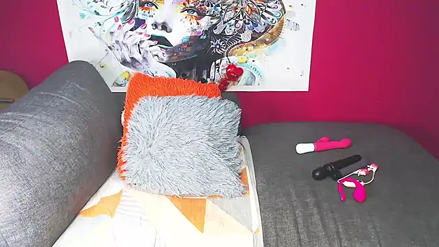 Snapshot of IndianPlaymateX chatting on March 8, 2025, 6:16 pm IndianPlaymateX online show from March 8, 2025, 6:16 pm