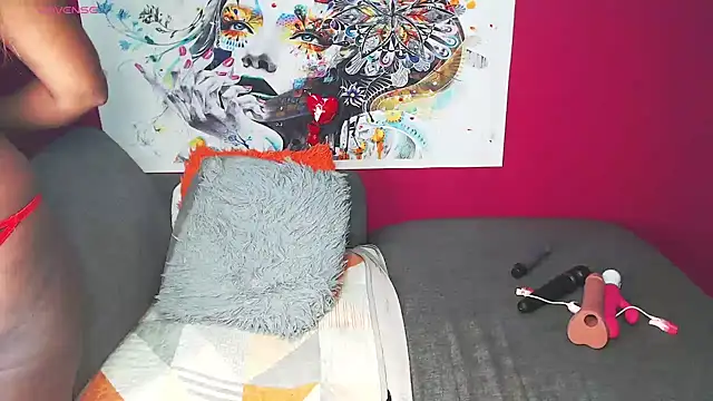 Snapshot of IndianPlaymateX chatting on February 26, 2025, 5:31 pm IndianPlaymateX online show from February 26, 2025, 5:31 pm