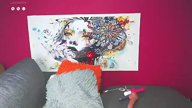 Snapshot of IndianPlaymateX chatting on February 20, 2025, 5:33 am IndianPlaymateX online show from February 20, 2025, 5:33 am