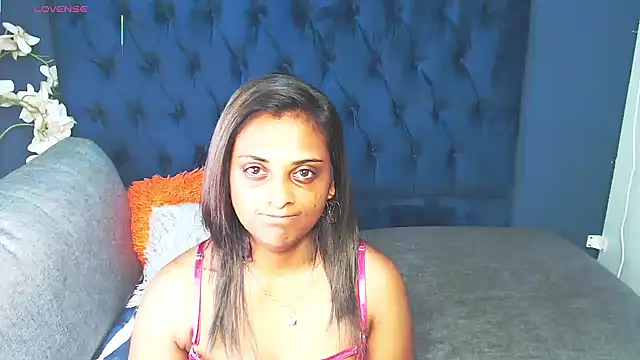 Snapshot of IndianPlaymateX chatting on March 21, 2025, 3:44 am IndianPlaymateX online show from March 21, 2025, 3:44 am