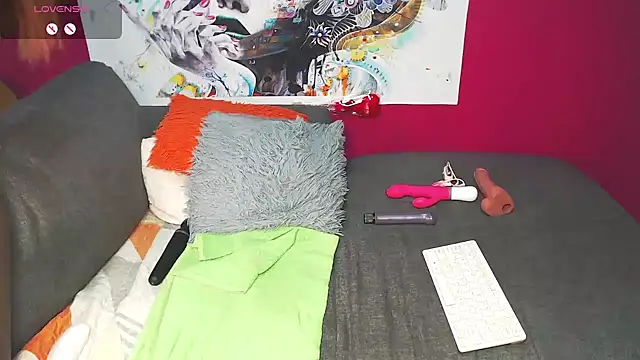 Snapshot of IndianPlaymateX chatting on February 15, 2025, 12:48 am IndianPlaymateX online show from February 15, 2025, 12:48 am