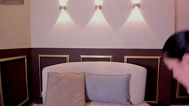 Snapshot of lexiethompson_ chatting on January 12, 2026, 12:12 pm lexiethompson online show from January 12, 2026, 12:12 pm