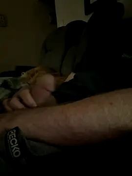 TXCowboy420 online show from October 29, 2025, 7:13 pm