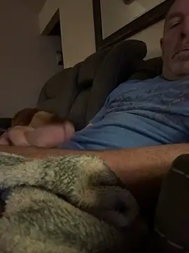 TXCowboy420 online show from November 7, 2025, 12:04 am