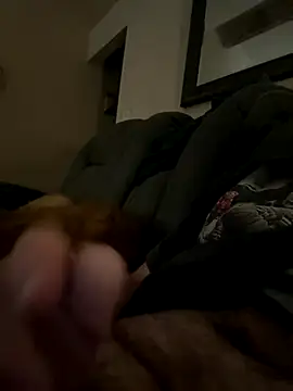 TXCowboy420 online show from October 15, 2025, 5:43 pm