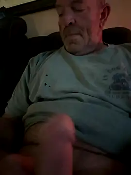 TXCowboy420 online show from September 23, 2025, 9:11 pm