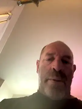 TXCowboy420 online show from November 5, 2025, 1:20 am