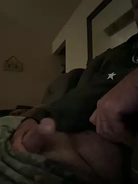 TXCowboy420 online show from January 5, 2026, 8:56 pm