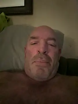 TXCowboy420 online show from March 4, 2025, 5:56 pm