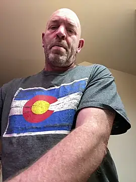 TXCowboy420 online show from March 11, 2025, 12:11 am