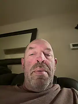 TXCowboy420 online show from February 18, 2025, 5:09 pm