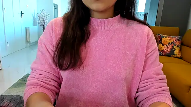 Snapshot of winterforu chatting on October 24, 2025, 2:49 pm winterforu online show from October 24, 2025, 2:49 pm