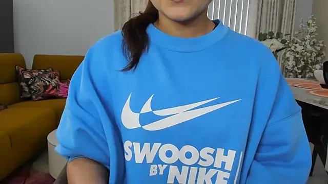 Snapshot of winterforu chatting on October 7, 2025, 2:40 pm winterforu online show from October 7, 2025, 2:40 pm