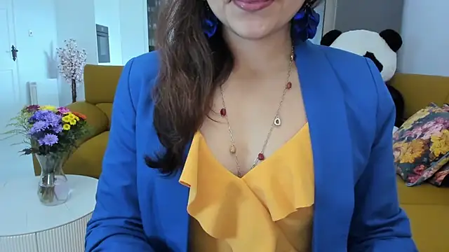 Snapshot of winterforu chatting on November 11, 2025, 12:44 pm winterforu online show from November 11, 2025, 12:44 pm