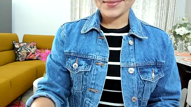 Snapshot of winterforu chatting on October 9, 2025, 10:27 am winterforu online show from October 9, 2025, 10:27 am