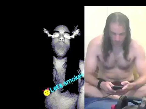 SexyCeleb online show from October 26, 2025, 8:09 pm