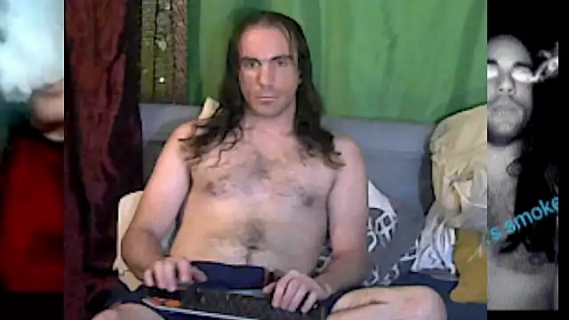 SexyCeleb online show from September 26, 2025, 1:12 am