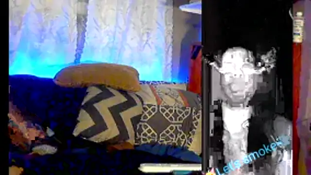 SexyCeleb online show from March 31, 2026, 4:14 am