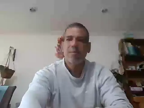 jackbigcock11 online show from October 23, 2025, 12:04 pm