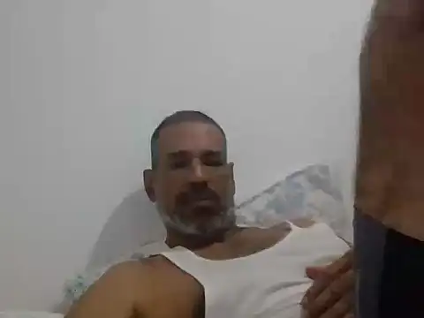 jackbigcock11 online show from November 5, 2025, 4:48 am