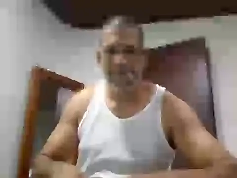 jackbigcock11 online show from November 29, 2025, 1:44 pm