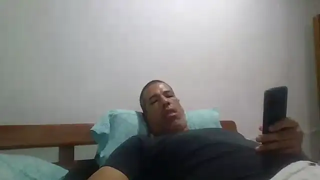 jackbigcock11 online show from September 25, 2025, 12:11 pm