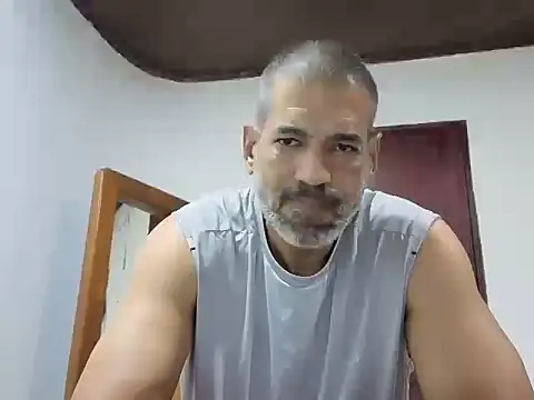 jackbigcock11 online show from April 30, 2026, 8:57 pm