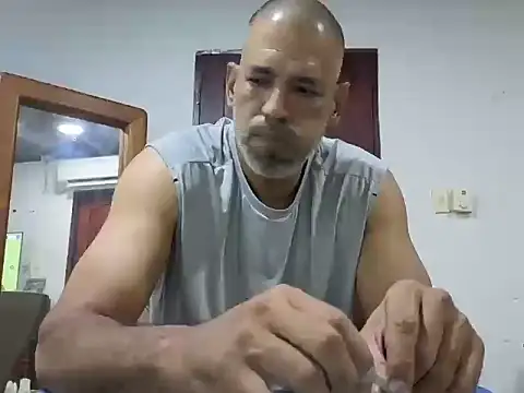 jackbigcock11 online show from May 31, 2026, 12:49 am