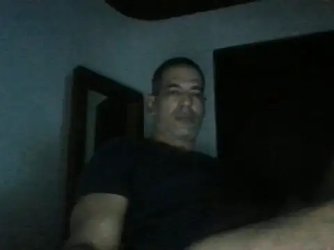 jackbigcock11 online show from September 24, 2025, 3:24 am