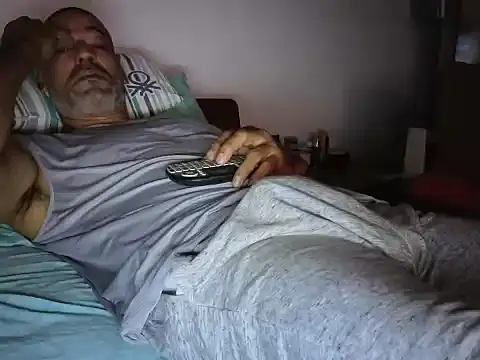 jackbigcock11 online show from May 30, 2026, 11:05 am
