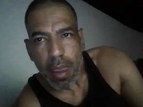 jackbigcock11 online show from May 13, 2026, 11:17 am