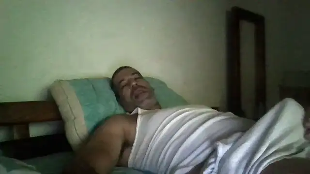 jackbigcock11 online show from September 27, 2025, 11:49 am