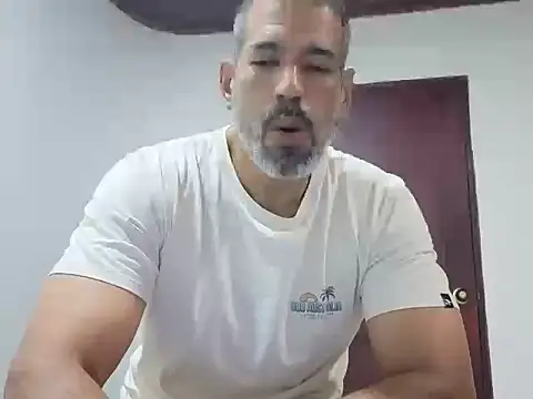 Snapshot of jackbigcock11 chatting on June 25, 2026, 12:54 pm jackbigcock11 online show from June 25, 2026, 12:54 pm