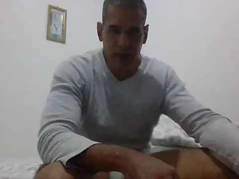 jackbigcock11 online show from October 10, 2025, 2:56 am