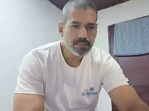 Snapshot of jackbigcock11 chatting on June 27, 2026, 2:06 am jackbigcock11 online show from June 27, 2026, 2:06 am