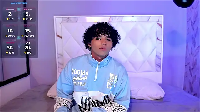 Snapshot of Noah_Smith04 chatting on January 14, 2026, 1:59 pm Noah Smith04 online show from January 14, 2026, 1:59 pm