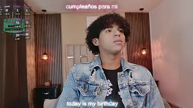 Snapshot of Noah_Smith04 chatting on January 7, 2026, 11:32 pm Noah Smith04 online show from January 7, 2026, 11:32 pm