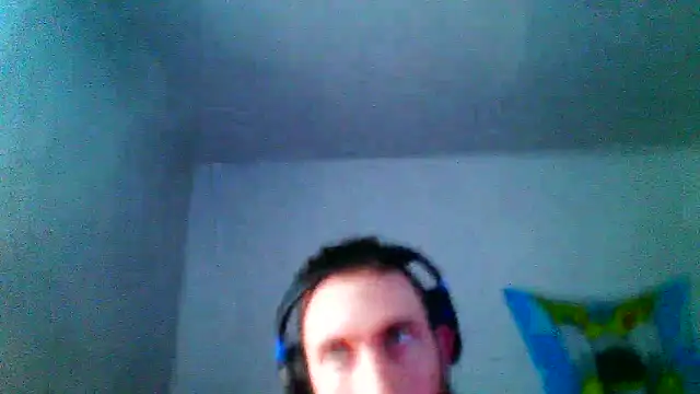 DenyingSanity online show from April 4, 2026, 3:40 pm