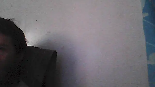 DenyingSanity online show from July 31, 2026, 4:48 pm