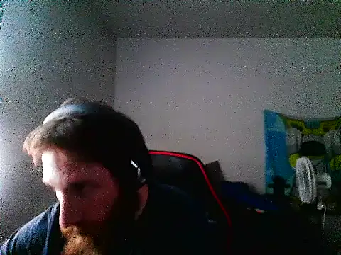 DenyingSanity online show from August 2, 2026, 3:53 pm