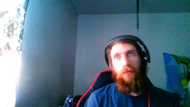 DenyingSanity online show from August 3, 2026, 2:56 pm